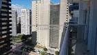 Foto 11 de Sala Comercial à venda, 34m² em Barra Funda, São Paulo