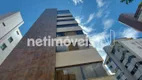 Foto 22 de Apartamento com 3 Quartos à venda, 171m² em Castelo, Belo Horizonte