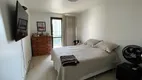 Foto 14 de Apartamento com 2 Quartos à venda, 215m² em Recreio Dos Bandeirantes, Rio de Janeiro