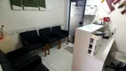 Foto 6 de Sala Comercial à venda, 26m² em Chame-Chame, Salvador