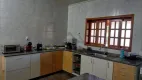 Foto 15 de Casa com 3 Quartos à venda, 300m² em Santa Terezinha, Paulínia