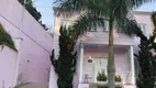 Foto 21 de Casa de Condomínio com 3 Quartos à venda, 336m² em Jardim Monte Alegre, Taboão da Serra