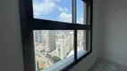 Foto 7 de Apartamento com 3 Quartos à venda, 154m² em Itaim Bibi, São Paulo