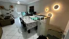 Foto 30 de Casa com 4 Quartos à venda, 242m² em Boqueirão, Santos