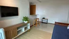 Foto 10 de Apartamento com 1 Quarto à venda, 40m² em Rio Vermelho, Salvador