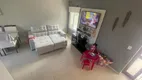 Foto 3 de Casa de Condomínio com 3 Quartos à venda, 174m² em Vila Nova, Porto Alegre