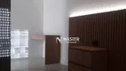 Foto 2 de Apartamento com 2 Quartos para venda ou aluguel, 69m² em Fragata, Marília