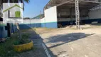 Foto 25 de Galpão/Depósito/Armazém para alugar, 3000m² em Vila Ligya, Guarujá