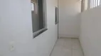 Foto 11 de Casa com 2 Quartos à venda, 100m² em Sevilha 1 Secao, Ribeirão das Neves