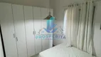 Foto 18 de Apartamento com 2 Quartos à venda, 48m² em Jardim Marilu, Carapicuíba