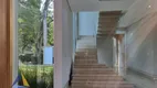 Foto 2 de Sobrado com 5 Quartos para alugar, 760m² em Residencial Dez, Santana de Parnaíba
