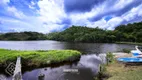 Foto 24 de Fazenda/Sítio com 20 Quartos à venda, 3800000m² em Ipiabas, Barra do Piraí