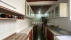 Foto 16 de Casa com 4 Quartos para venda ou aluguel, 157m² em Agriões, Teresópolis