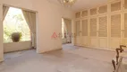 Foto 28 de Casa com 4 Quartos à venda, 653m² em Jardim Guedala, São Paulo