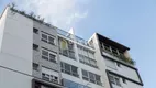 Foto 9 de Apartamento com 3 Quartos à venda, 99m² em Passo da Areia, Porto Alegre