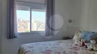 Foto 18 de Apartamento com 2 Quartos à venda, 60m² em Tucuruvi, São Paulo