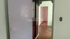 Foto 21 de Casa com 4 Quartos à venda, 130m² em Jardim Roseira, Campinas