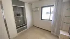 Foto 25 de Apartamento com 2 Quartos à venda, 80m² em Pituba, Salvador