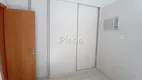 Foto 16 de Apartamento com 4 Quartos à venda, 134m² em Nova Campinas, Campinas