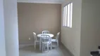 Foto 14 de Casa de Condomínio com 2 Quartos à venda, 92m² em Ortizes, Valinhos