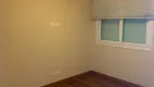 Foto 53 de Casa de Condomínio com 4 Quartos à venda, 600m² em Tucuruvi, São Paulo