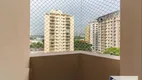 Foto 11 de Apartamento com 1 Quarto à venda, 37m² em Indianópolis, São Paulo