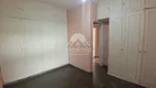 Foto 13 de Casa com 4 Quartos à venda, 220m² em Jardim Leonor, Campinas