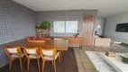 Foto 9 de Apartamento com 4 Quartos à venda, 187m² em Graças, Recife
