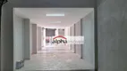 Foto 6 de Sala Comercial para alugar, 95m² em Jardim Amanda II, Hortolândia