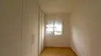 Foto 20 de Apartamento com 2 Quartos à venda, 78m² em Chácara Klabin, São Paulo