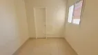 Foto 33 de Apartamento com 4 Quartos para alugar, 164m² em Osvaldo Rezende, Uberlândia