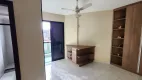 Foto 14 de Apartamento com 2 Quartos à venda, 78m² em Vila Guilhermina, Praia Grande