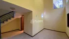 Foto 20 de Casa de Condomínio com 3 Quartos à venda, 150m² em Baldeador, Niterói