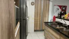 Foto 7 de Apartamento com 4 Quartos à venda, 145m² em Chácara Santo Antônio, São Paulo