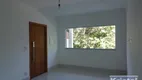 Foto 20 de Sobrado com 3 Quartos à venda, 175m² em City Pinheirinho, São Paulo