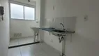 Foto 3 de Apartamento com 3 Quartos à venda, 57m² em Vila Valparaiso, Santo André