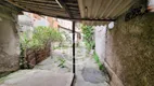 Foto 20 de Casa com 4 Quartos à venda, 99m² em Benfica, Rio de Janeiro