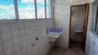 Foto 32 de Apartamento com 3 Quartos à venda, 97m² em Consil, Cuiabá