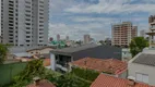 Foto 35 de Sobrado com 3 Quartos à venda, 294m² em Parque das Nações, Santo André