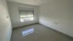 Foto 17 de Apartamento com 4 Quartos à venda, 244m² em Setor Marista, Goiânia