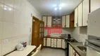 Foto 8 de Apartamento com 3 Quartos à venda, 120m² em Santa Maria, São Caetano do Sul