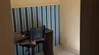 Foto 10 de Apartamento com 2 Quartos à venda, 54m² em Sussuarana, Salvador
