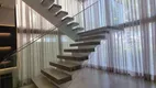 Foto 15 de Casa de Condomínio com 6 Quartos à venda, 812m² em Barra da Tijuca, Rio de Janeiro