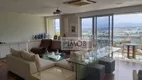 Foto 6 de Cobertura com 4 Quartos à venda, 460m² em Barra da Tijuca, Rio de Janeiro