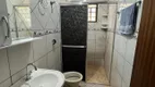 Foto 16 de Casa com 4 Quartos à venda, 114m² em Jardim Diamante, Maringá