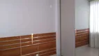 Foto 16 de Casa de Condomínio com 5 Quartos à venda, 665m² em Residencial Granville, Goiânia
