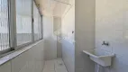 Foto 12 de Apartamento com 2 Quartos para alugar, 83m² em Petrópolis, Porto Alegre