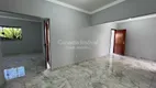 Foto 7 de Casa de Condomínio com 4 Quartos à venda, 154m² em Parque Residencial Imigrantes, Holambra