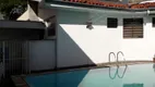 Foto 9 de Casa com 3 Quartos à venda, 500m² em Alto da Lapa, São Paulo