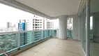 Foto 16 de Apartamento com 4 Quartos à venda, 335m² em Vila Regente Feijó, São Paulo